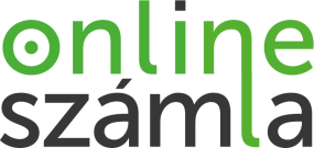 NAV Online Számla