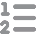 Újdonságok, változások